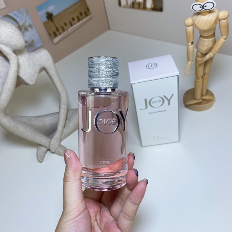 Dior Joy by Dior, 2018