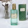 Gucci memoire d'une odeur 2019
