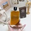 Gucci Guilty Absolute pour Homme, 2017