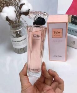 Lancome Brilliant Love Perfume 75ml