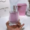 Lancome Miracle Blossom 100ml