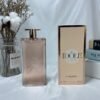 Lancome's 2019 autumn new IDOLE is my ultra-thin rose Jasmine Idol women's perfume 75ml