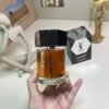 YSL Yves Saint Laurent L'Homme Eau de Parfum, 2022