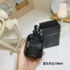 Valentino Uomo Born In Roma Rockstud Noir,2023 品牌：华伦天奴