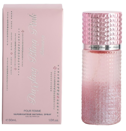 30ml VL3016-1 Scents near Lancome La Vie Est Belle, 2012