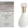 30ml VL3017-2 Scents near Dior J'adore Parfum d'Eau, 2022