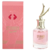 30ml VL3020-1 Scents near Inspired by Jean Paul Gaultier Scandal, 2017