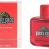 30ml VL3021-3 Scents near Lacoste Eau de Lacoste L.12.12. Rouge, 2012