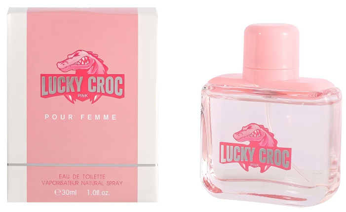 30ml VL3021-4 Scents near Lacoste Eau de Lacoste L.12.12 Pour Elle Sparkling, 2015