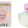 30ml VL3022-1 Scents near Donna Karan DKNY Be Delicious Fresh Blossom Sparkling Apple, 2014