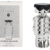 30ml VL3023-3 Scents near Amouage Epic Woman, 2009
