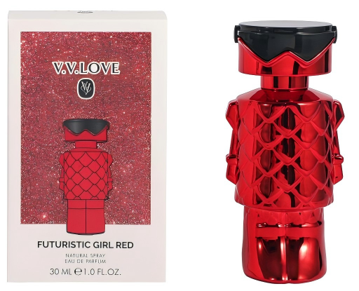 30ml VL3023-5 Scents near Dior J'adore Parfum d'Eau, 2022