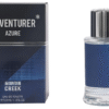 30ml VL3024-2 Scents near Montblanc Explorer Ultra Blue, 2021