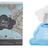 30ml VL3026-1 Scents near Ariana Grande Cloud, 2018