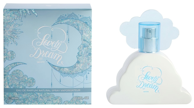 30ml VL3026-3 Scents near Viktor&Rolf Flowerbomb, 2005