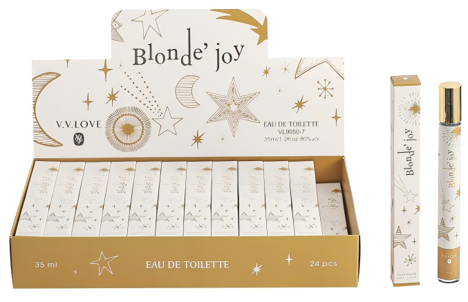 35ml VL9050-7 Scents near DIOR J'ADORE 1999