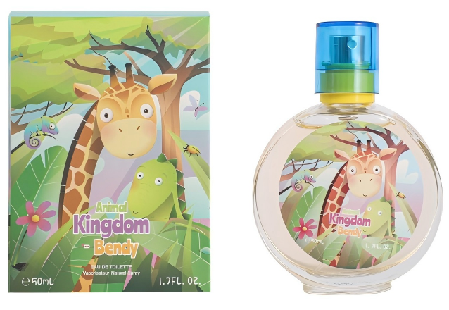 50ml VL8032-19 Children's Perfume