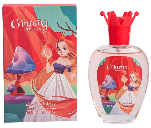 50ml VL8032-26 Children's Perfume