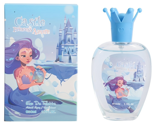 50ml VL8032-27 Children's Perfume