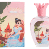50ml VL8032-28 Children's Perfume