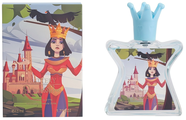 50ml VL8032-31 Children's Perfume