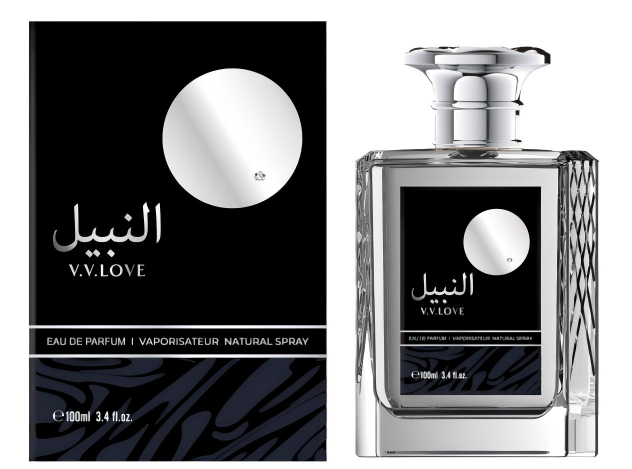 VL8901-63 Scents near Armaf Club de Nuit Intense Man Parfum, 2022