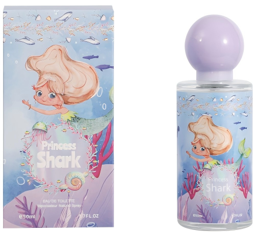 50ml VL8032-41 Children's Perfume