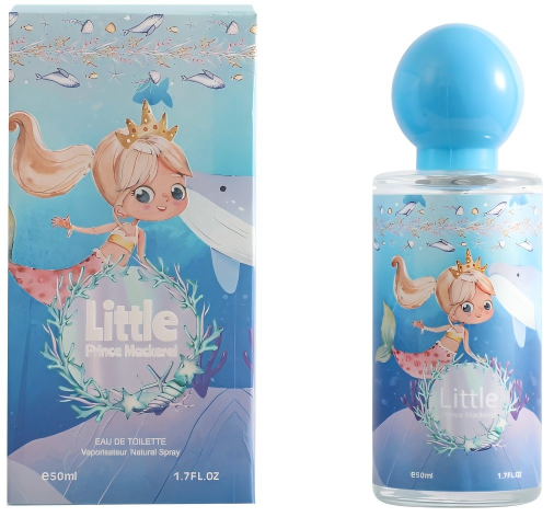 50ml VL8032-43 Children's Perfume