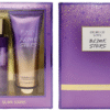BT018 250ML BodyMist+236ML Body Lotion Scents near Victoria's Secret  LOVE SPELL