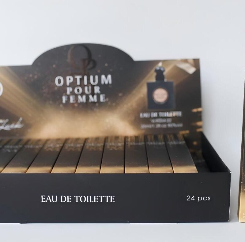 35ml VL9054-20 Scents near Carolina Herrera 212 vip rose 2014