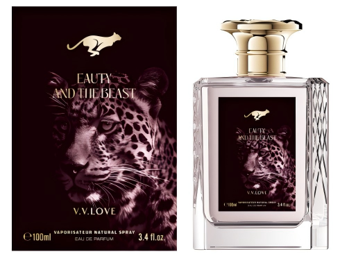 VL8901-67 Scents near Laverne Miss Laverne, 2023