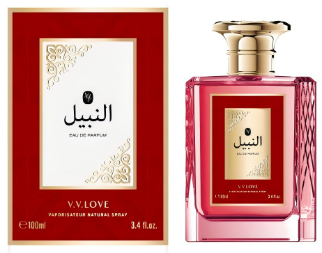 VL8901-69 Scents near Asdaaf Ameerat Al Arab, 2022