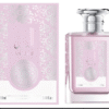 VL8901-71 Scents near Lattafa Perfumes Yara, 2020