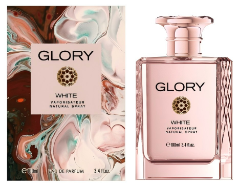 VL8901-72 Scents near Amouage Guidance, 2023