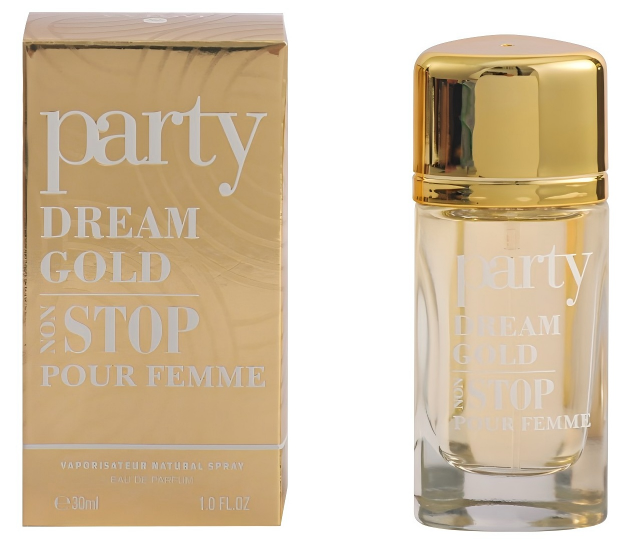 30ml VL3001-4 Scents near Carolina herrera 212 VIP,2010