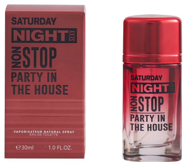 30ml VL3001-5 Scents near Carolina herrera 212 sexy men,2006