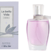 30ml VL3002-2 Scents near Lancome La Vie Est Belle Flowers of Happiness, 2018