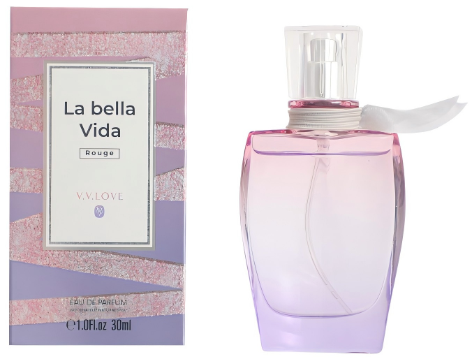 30ml VL3002-3 Scents near Maison Francis Kurkdjian Baccarat Rouge 540 Extrait de Parfum, 2017