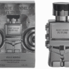 30ml VL3003-5 Scents near Paco Rabanne Phantom, 2021