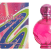 30ml VL3004-1 Scents near Britney Spears Fantasy, 2005