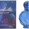 30ml VL3004-3 Scents near Britney Spears Midnight Fantasy, 2006