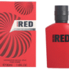 30ml Scents near Hugo Boss Hugo Red, 2013