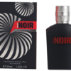 30ml VL3005-4 Scents near Hugo Boss Hugo Just Different, 2011