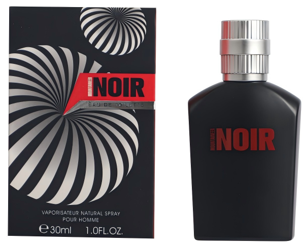 30ml VL3005-4 Scents near Hugo Boss Hugo Just Different, 2011