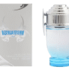 30ml VL3006-3 Scents near Paco Rabanne Invictus Aqua (2018)