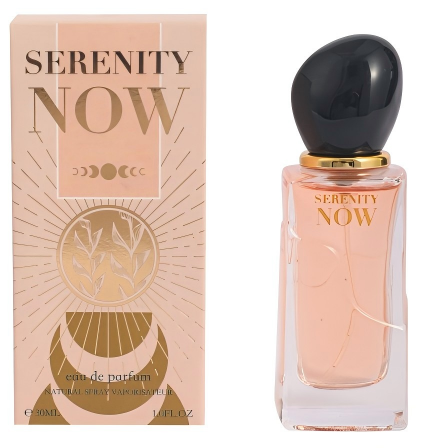 30ml VL3009-2 Scents near Giorgio Armani Si, 2013