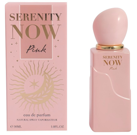 30ml VL3009-3 Scents near EDT Giorgio Armani Si Eau de Toilette, 2015