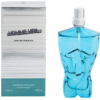 30ml VL3011-1 Scents near Jean Paul Gaultier Le Male, 1995
