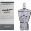 30ml VL3011-3 Scents near Hugo Boss Boss The Scent, 2015