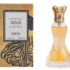 30ml VL3012-2 Scents near Paris Hilton Gold Rush, 2016